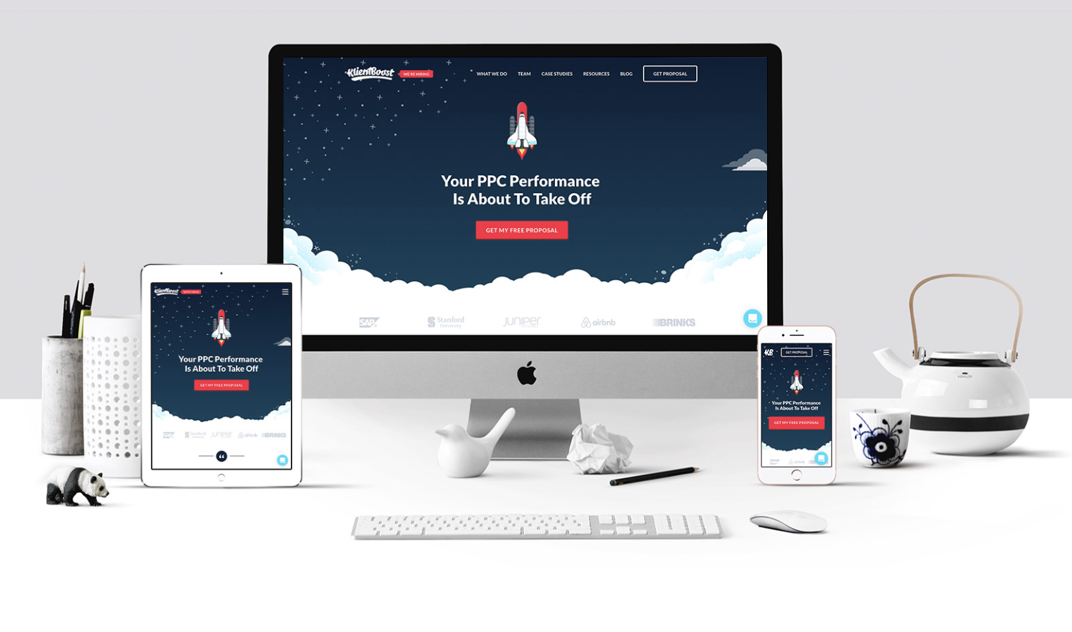 国产成人小视频网站首页 