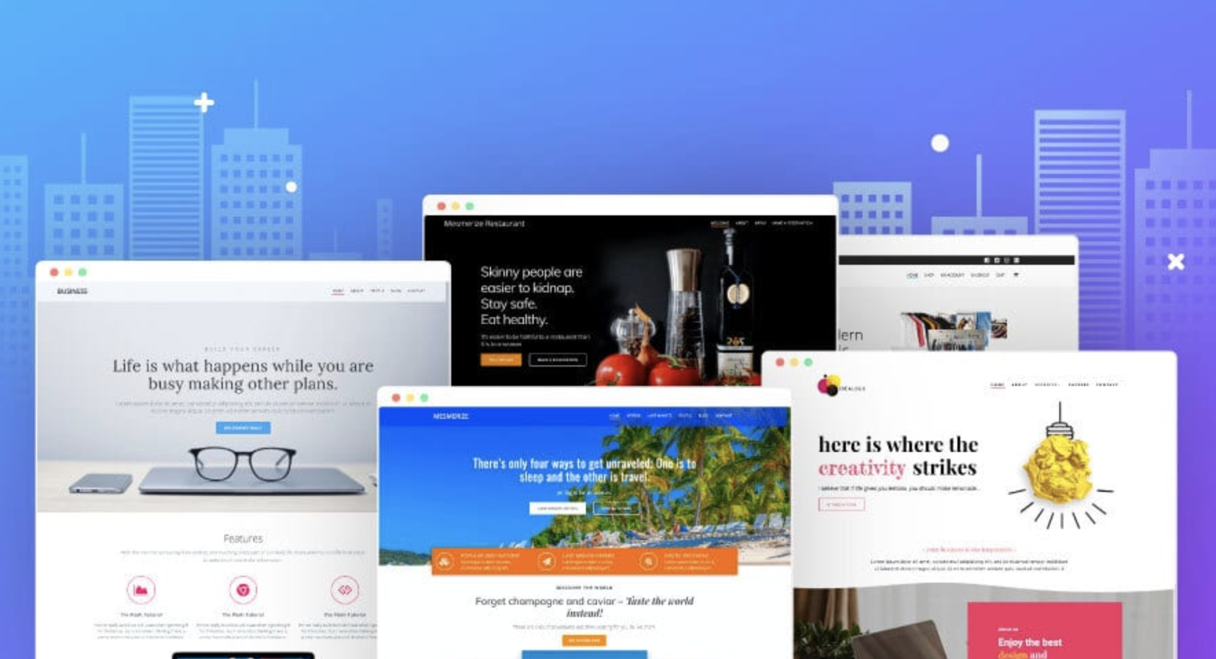 成人毛片100免费观看网站用户体验优化