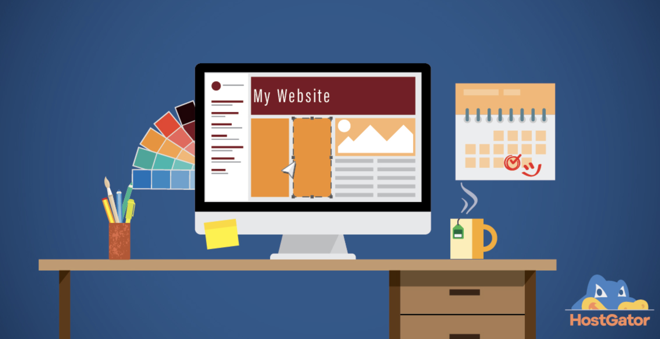 成人无码视频如何搭建电子商务网站 