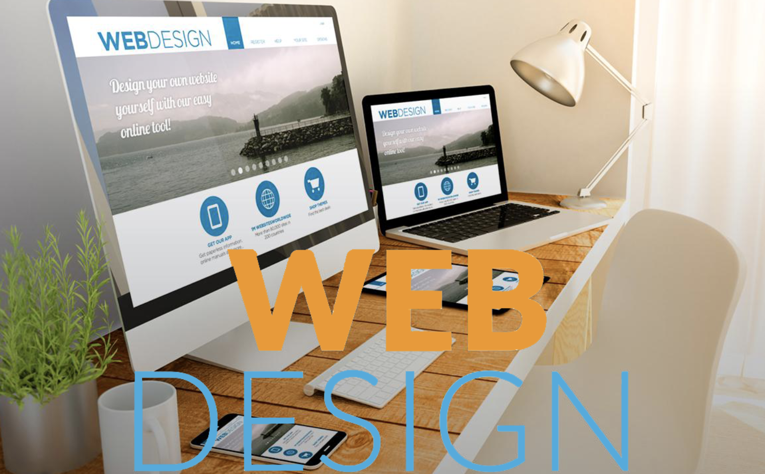  成人黄网站免费视频如何搭建互联网公司网站